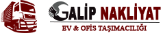 Galip nakliyat