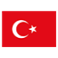 Türkçe